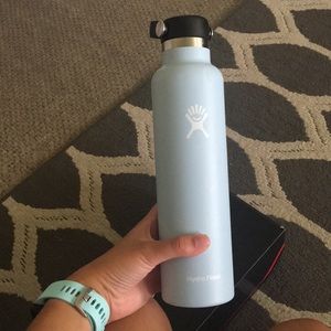 21 oz Hydro Flask